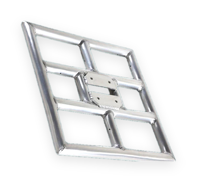 Box Truss Base Q30 750x750
