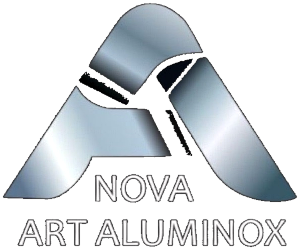 Nova Art Aluminox