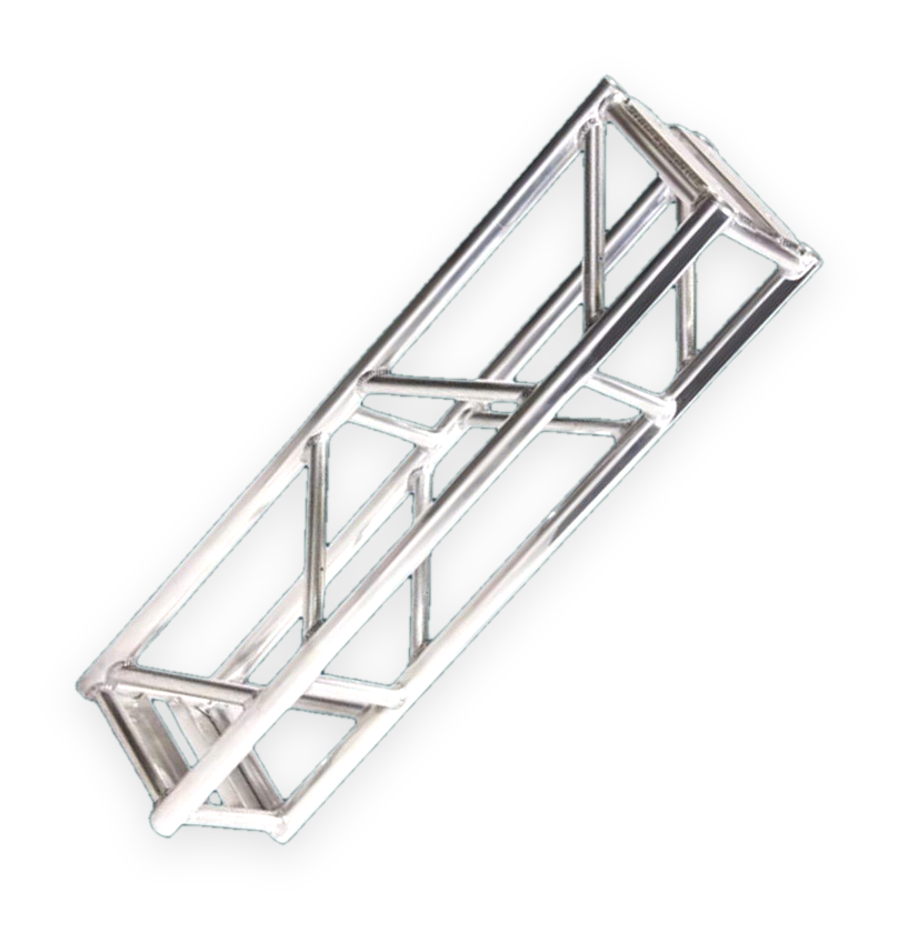Box Truss Torre Q30 5 metros - Nova Art Aluminox